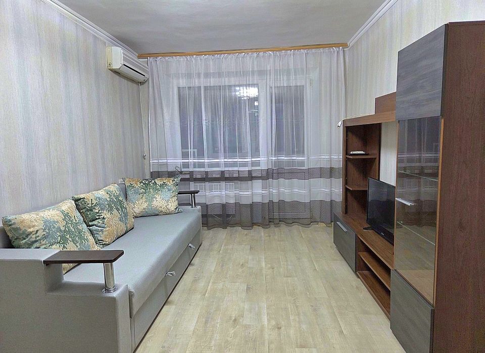 1 Кімнатна в Центрі.Вул.Пашутинська