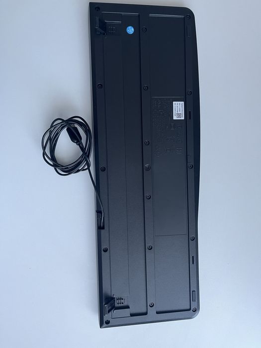 Коавіатура Logitech нова