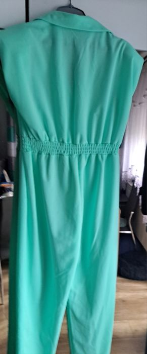 Kombinezon damski M/L