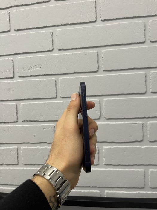 IPhone 12mini 128gb No Face id