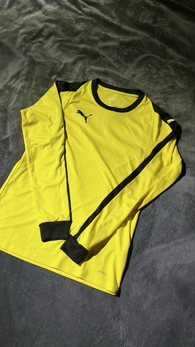 Лонг,Кофточка  Puma,Puma