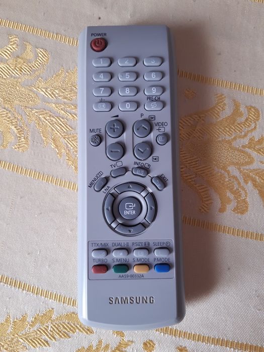 Продам пульты.