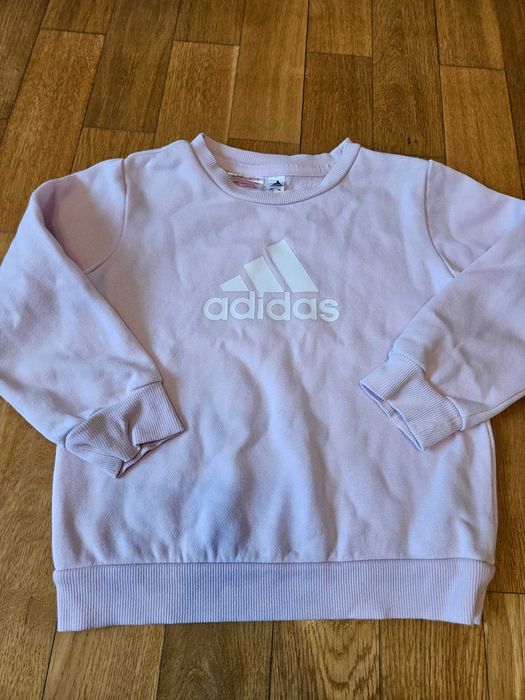 Dres adidas r.104