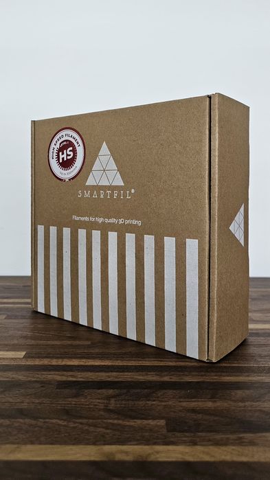 PLA 1,75mm p/ impressão 3D