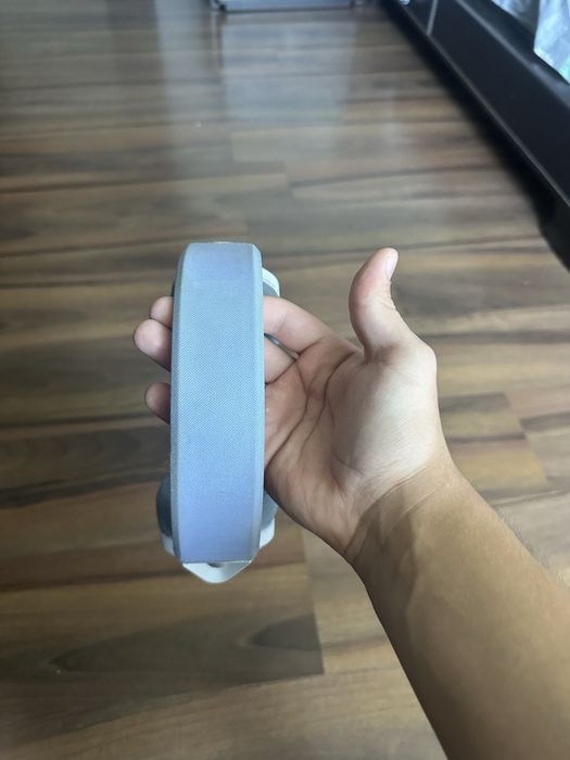 Игровые наушники G435 wireles