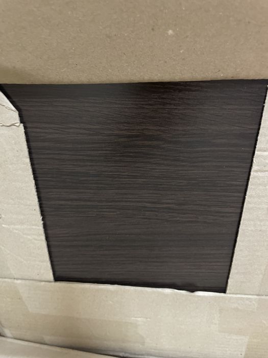 Кухонна мийка з тумбочкою. 60см.