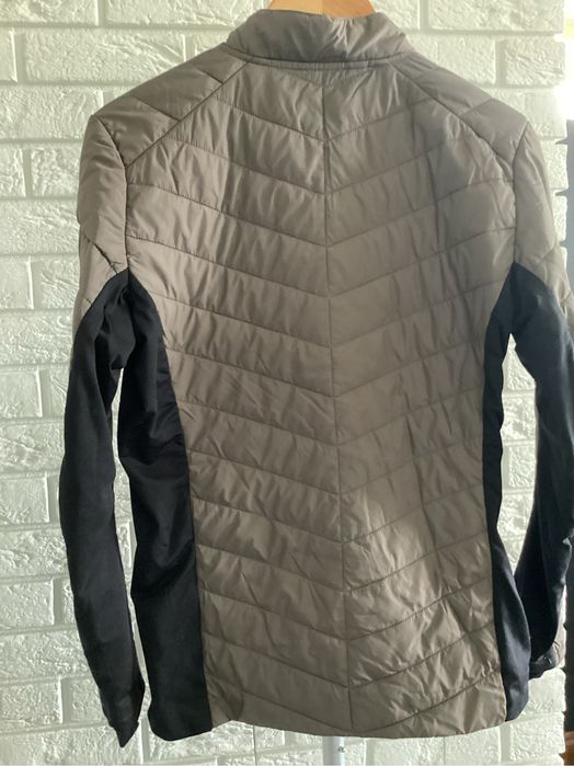 Diadora kurtka do biegania S