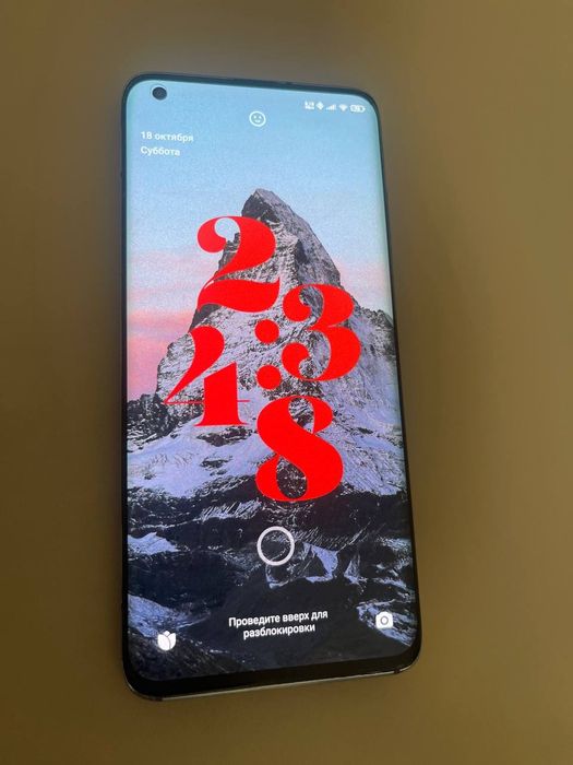 Xiaomi mi 10 5g 8/256