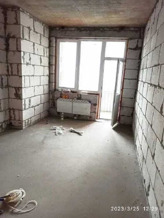 3-комнатная квартира по адресу ул. Тютюнника (площадь 104 м²) - Atlanta.ua - фото 6