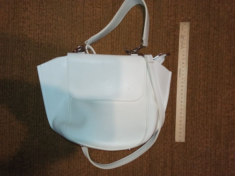 Сумка женская barbaris Турция