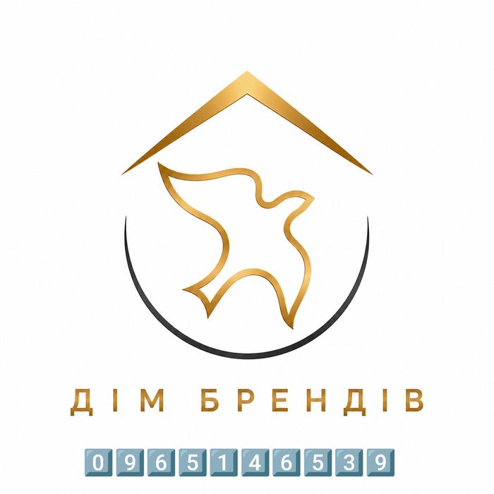 Зовнішня реклама / вивіски брендування/ лайтбокси банери неон (виготовлення та монтаж)