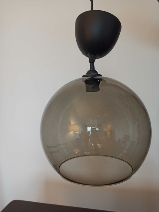 Lampa na sprzedaż