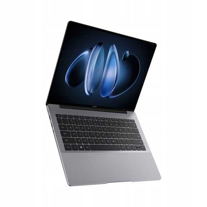 Nowy Laptop Ultrabook Huawei MateBook 14 / OLED /Ultra 5 125H/Dotykowy