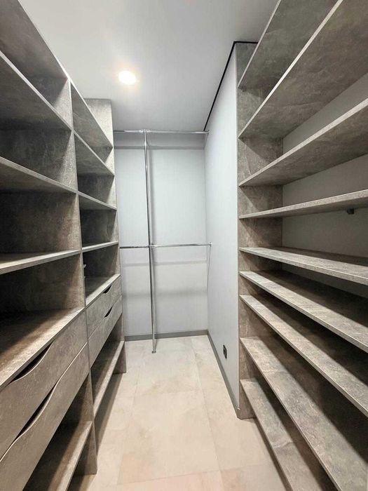 Здам в оренду квартиру ЖК Русанівська Гавань