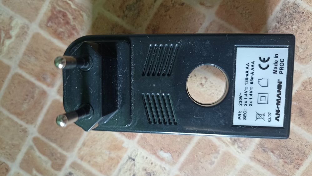 Диктофон цифровой Panasonic