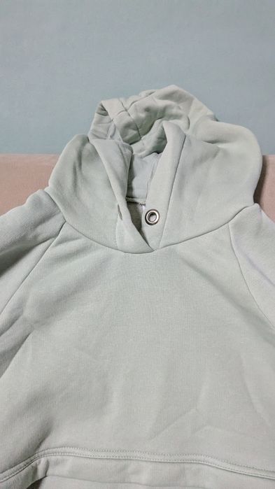 Костюм для вагітних