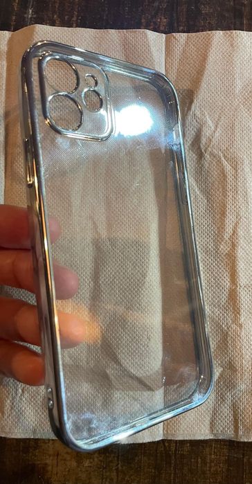 iPhone Case New64584771691651123