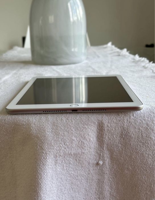 Ipad 5 geração 2