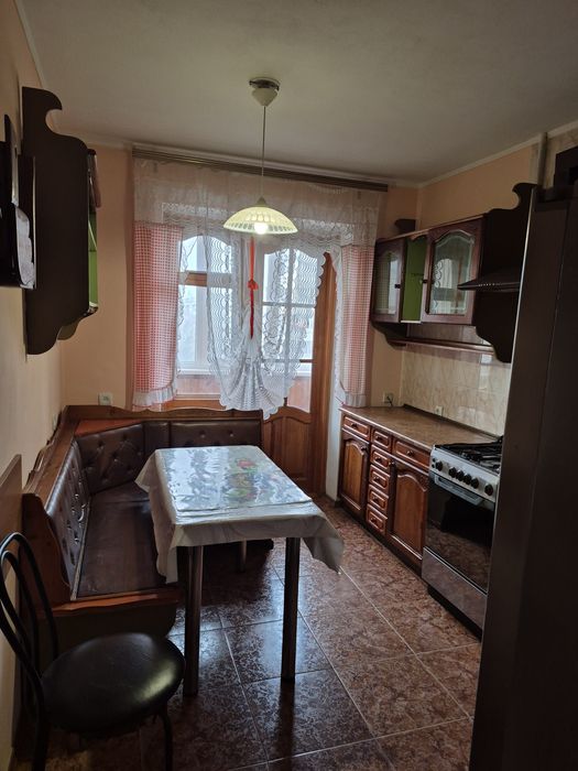 Сдам 2-х комнатную  квартиру на Добровольского/ Затонского