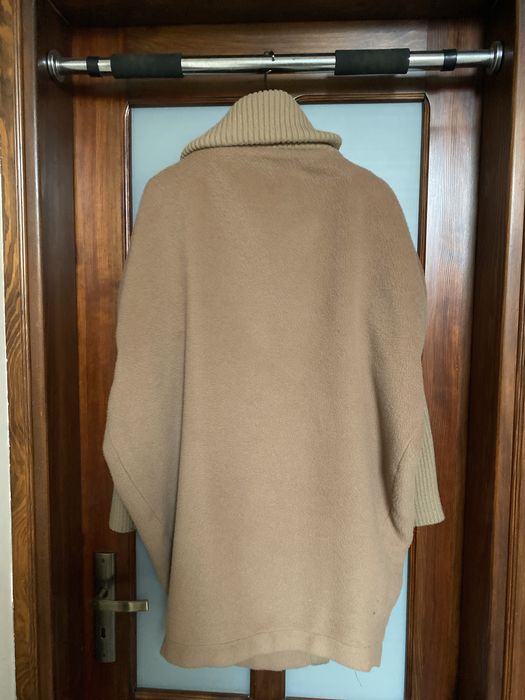 Ponczo rozmiar Uniwersalny