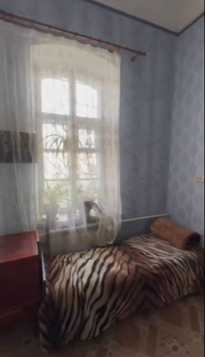 ‼️1 к.кв. Бавария, Военным, Новобаварский район