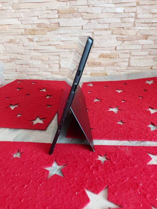 Планшет Microsoft Surface Pro 7, i5-1035G4, ram 8gb/ ssd 256 Gb