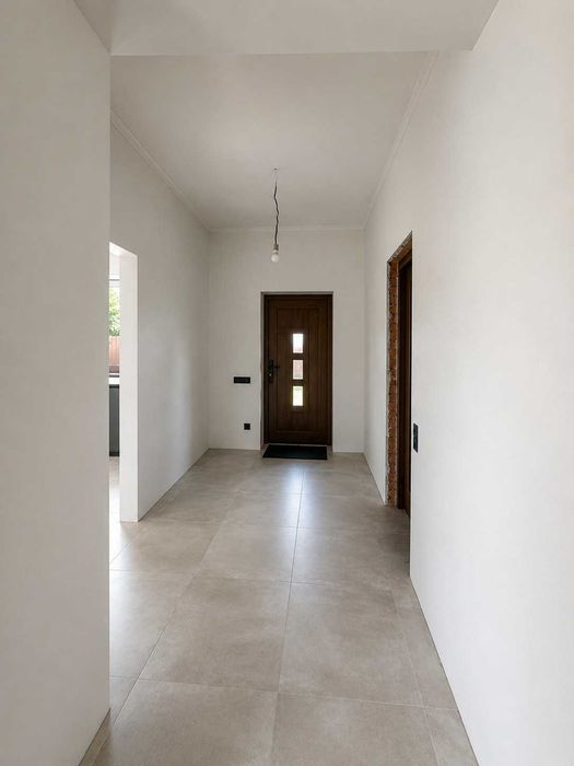 Продаж будинку 180 м² | Юрівка | поруч Тарасівка, Віта-Поштова, Нове, Гатне | 15 хв до метро Теремки