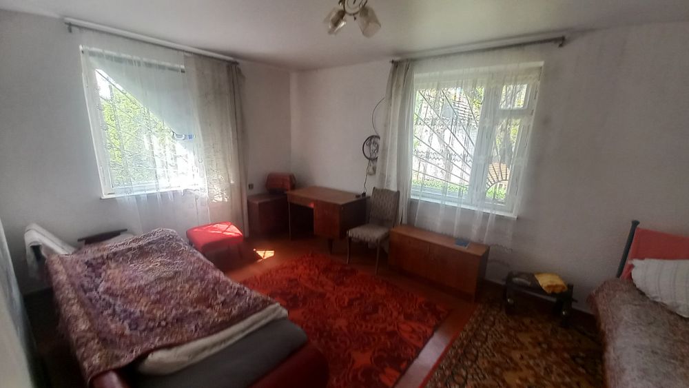 Продаж дачі СТ"Дніпро"Золотоніський район