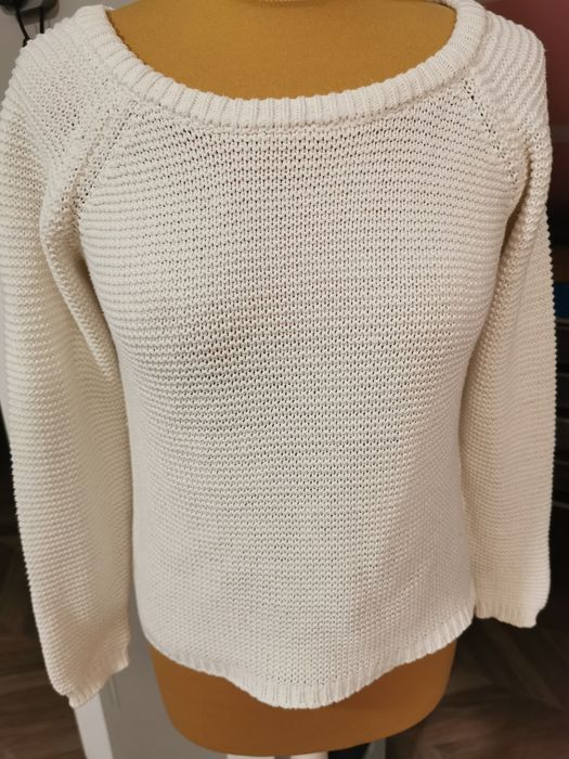 Sweterek damski M