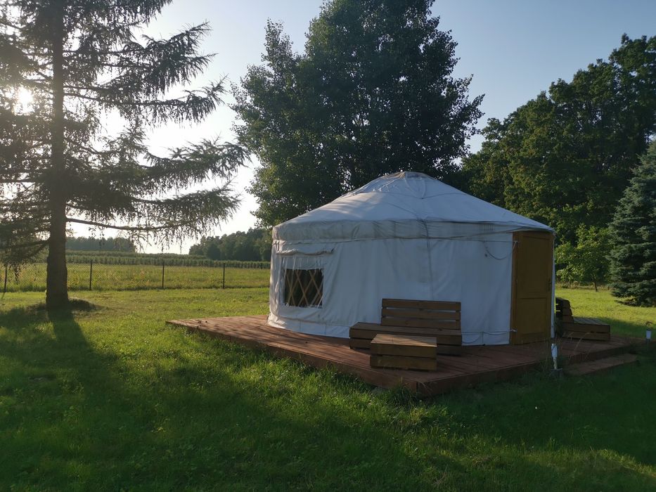 Wynajem Willa Szarlotta-noclegi, imprezy, kwatery pracownicze, jacuzzi