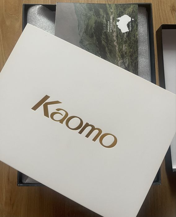 Кросівки зимові