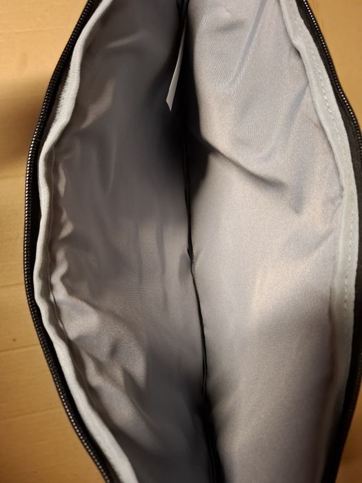 !!-Torba Etui na laptopa 15.6 " Xd Collection Super Jakość !!