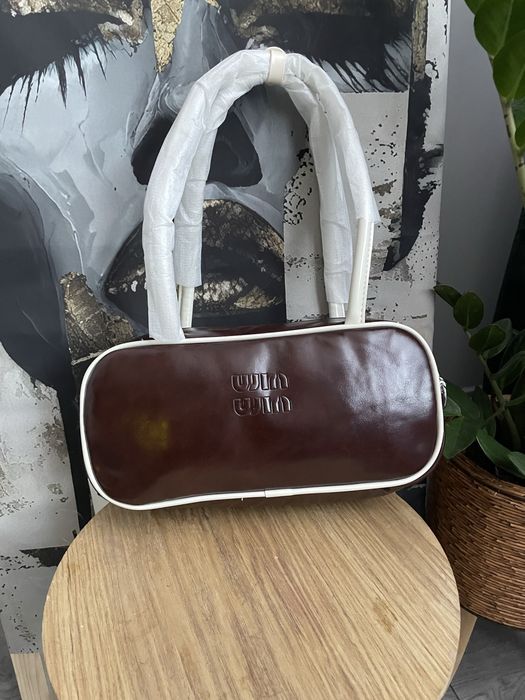 стильна крос боді