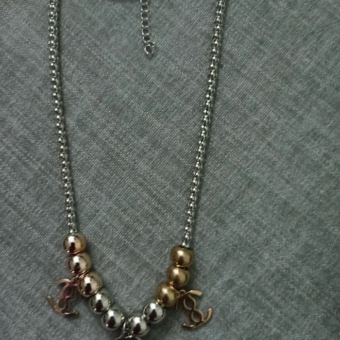 Fio dourado, prateado e rose gold