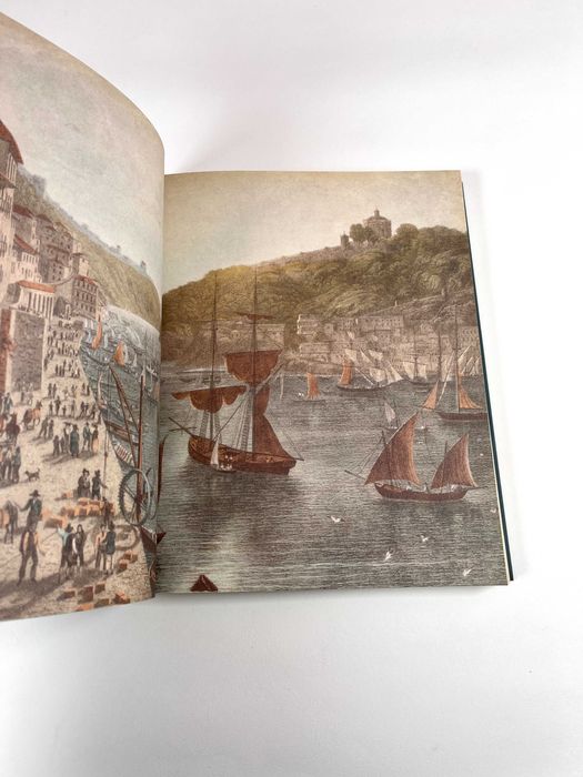 Porto 1865 Uma Exposição EXPO 98 Livro