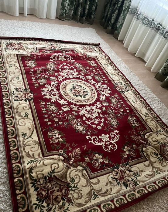 Килим 3*2 продаж
