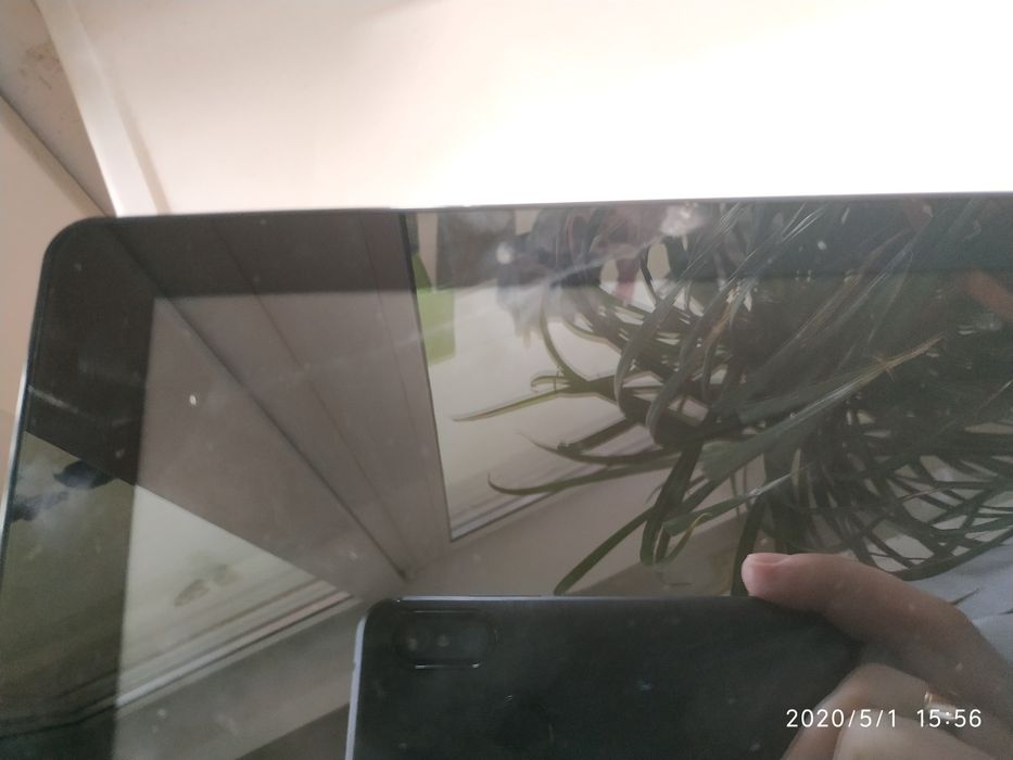 Продам планшет Pipo smart s1