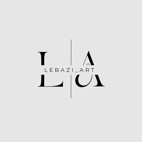 Obraz strukturalny 100x150cm