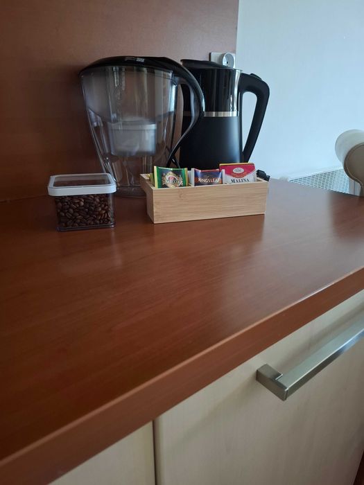 apartament Rewal