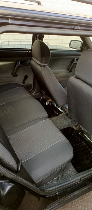 Продам атомобиль Ваз 2111.