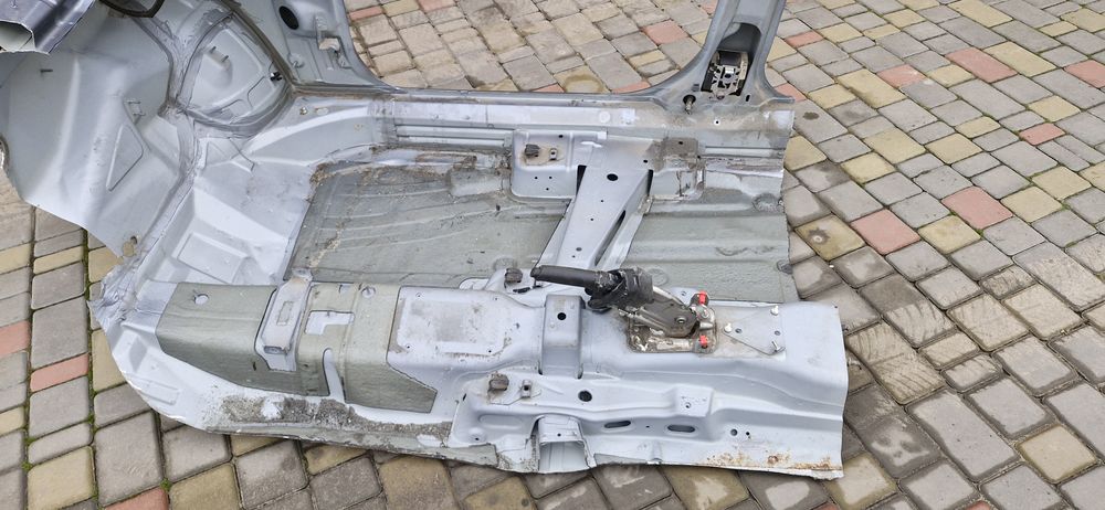 Opel Astra G Опель Астра Джи 1.4 z14xep 2008 год