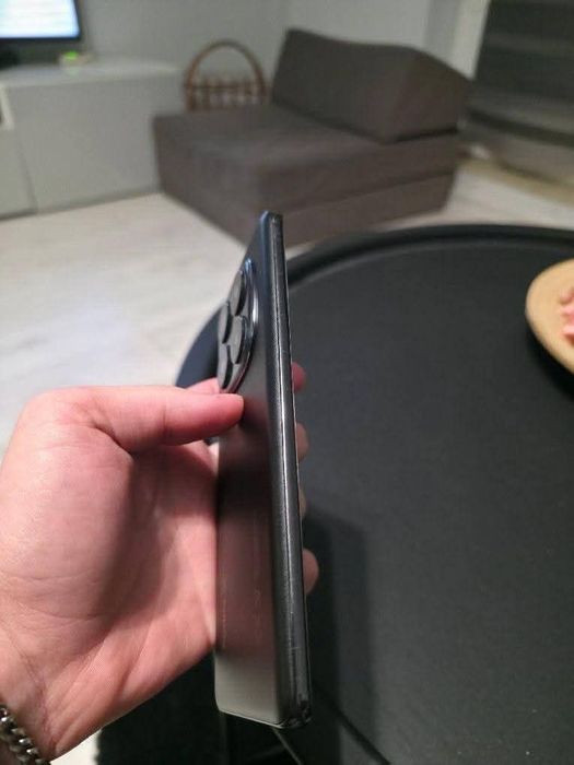 Xiaomi redmi note 14 pro 5g 256Gb pamięci

Sprzedam