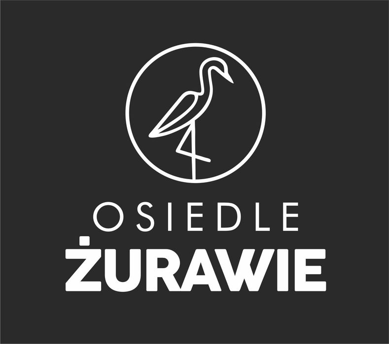 Działka budowlana Stara Łubianka