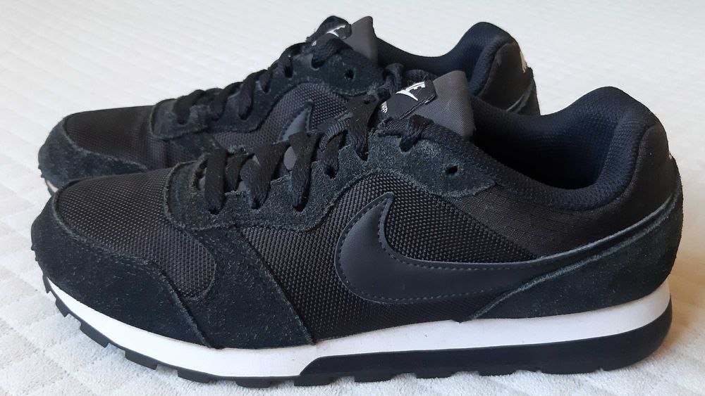 Buty Nike Md Runner 2