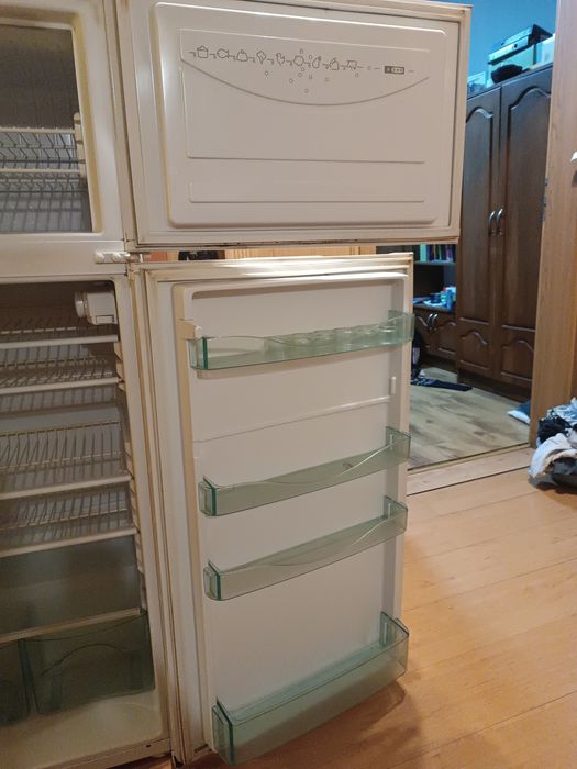 Rezerwacja do wtorku