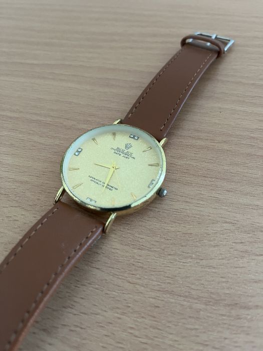 Годинник.Часи