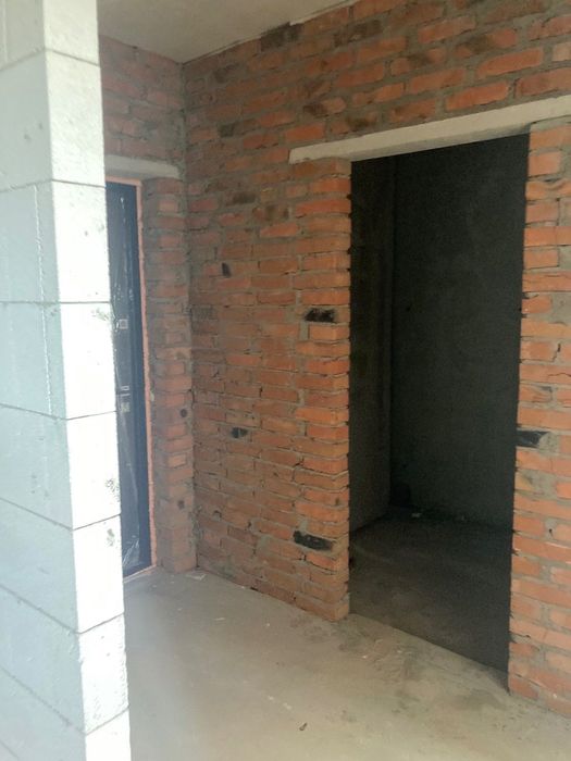 1-кімнатна квартира за адресою вул. Шухевича Романа (площа 47 м²) - Atlanta.ua - фото 4