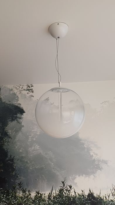 Planet M lampa wisząca Orlicki Design