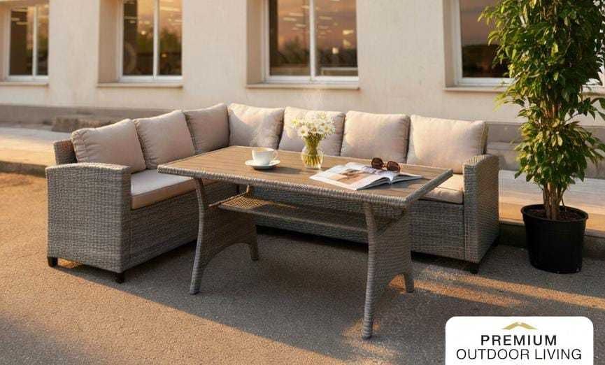 CONJUNTO DE JARDIM NOVO ENVIO GRATIS PAGA NA ENTREGA