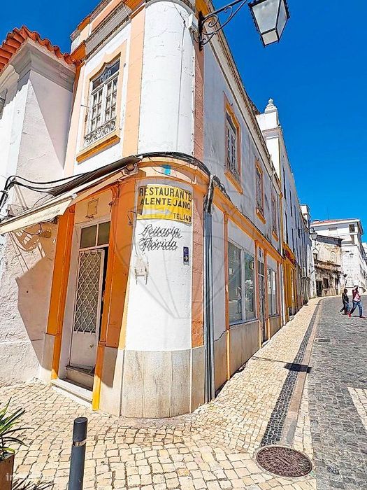 Loja  para venda